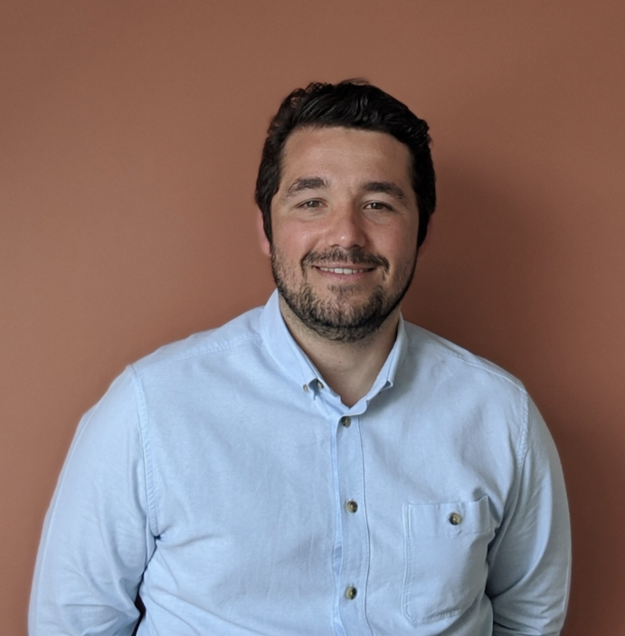 Julien Leleu