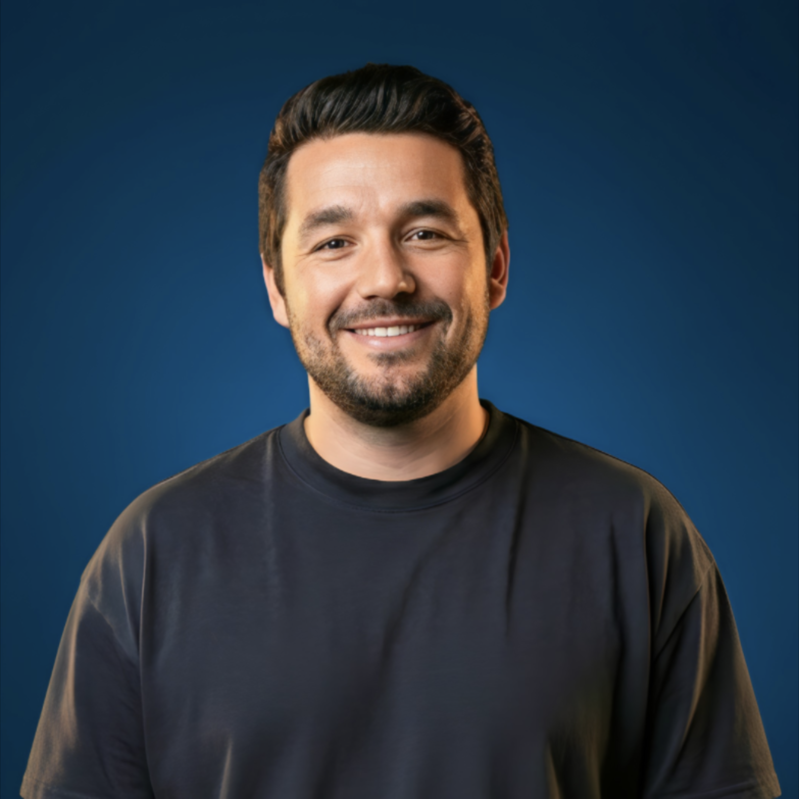 Julien Leleu